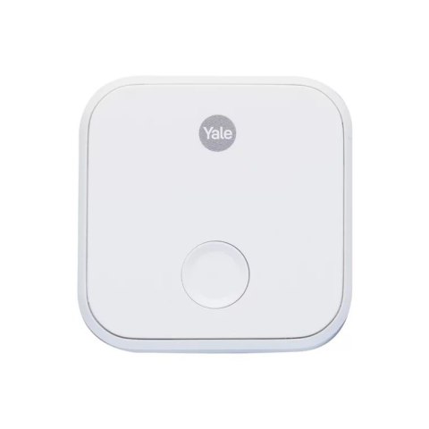 Mostek Yale ConnectX Wi-Fi Bridge up to 4 Devices WiFi and BlueTooth (OUTLET)