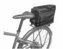 Bagażnik rowerowy Topeak Omni QuickTrack Adapter, zmienia dowolny bagażnik na system MTX