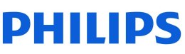 Golarka PHILIPS Series 3000X X3063/00