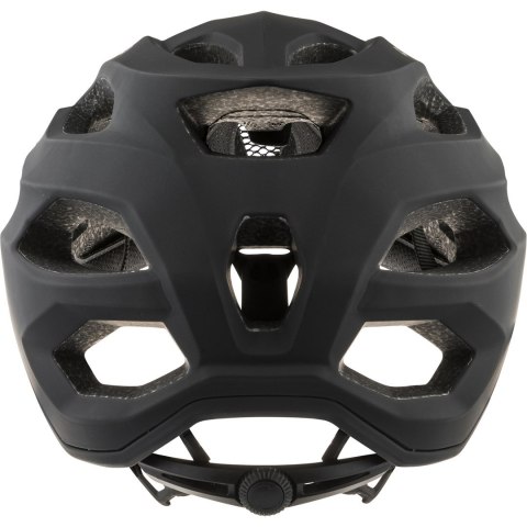 Kask rowerowy ALPINA CARAPAX 2.0 czany matt 57-62