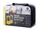 Motorola krótkofalówka T92 H2O (OUTLET)