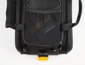 TOPEAK MTX TORBA TRUNKBAG DX 2.0 new 2024 (04.2024)