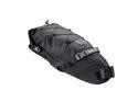 Torba rowerowa TOPEAK LOADER BACKLOADER (pod siodło 10 Litrów)