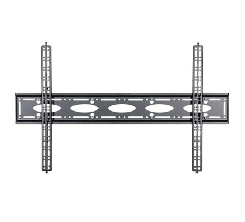 B-Tech BT9903 3,05 m (120") Czarny