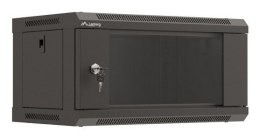 Szafa instalacyjna rack wisząca 19