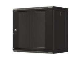 Szafa instalacyjna rack wisząca 19