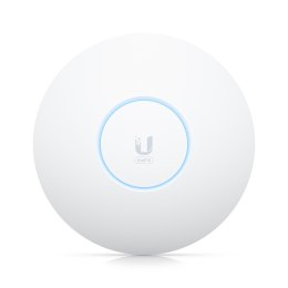 Ubiquiti UniFi6 Enterprise 4800 Mbit/s Biały Obsługa PoE