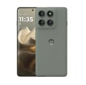 Motorola Moto Edge 60 Pro 5G DS 8/256GB Shadow Green
