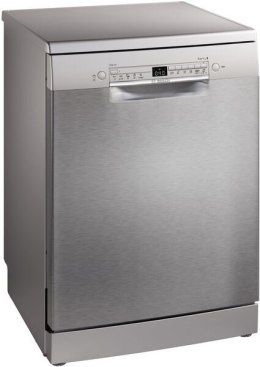 Zmywarka BOSCH SMS2HVI06E