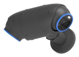 Uchwyt montażowy dla dwóch kamer UniFi Ubiquiti UACC-Camera-DM-B dedykowany dla UniFi Bullet, Dome, Turret