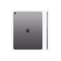 Apple 13-inch iPad Air Wi-Fi 256GB Space Grey