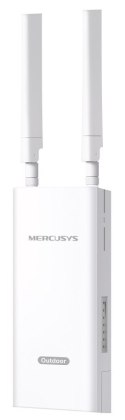 Router Mercusys MB118-4G