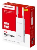 Router Mercusys MB118-4G