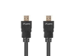 LANBERG KABEL HDMI V1.4 M/M 3M CCS CZARNY BOX