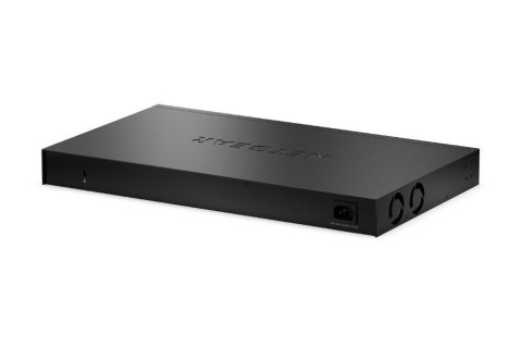 Switch Netgear GS324TP-200EUS 26p PoE 190W (PoE+: 24p) Managed Gigabit