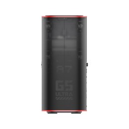 Router ZTE G5 Ultra Gaming