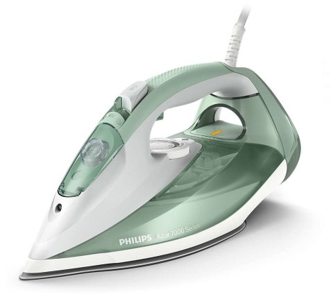Żelazko PHILIPS DST 7012/70 (WYPRZEDAŻ)