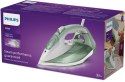 Żelazko PHILIPS DST 7012/70 (WYPRZEDAŻ)