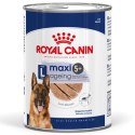 ROYAL CANIN SHN Maxi Ageing Loaf Can 410g