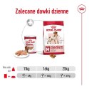 ROYAL CANIN SHN Medium Adult Loaf Can 410g