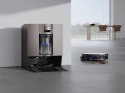Robot sprzątający Ecovacs DEEBOT X11 OmniCyclone (czarny)