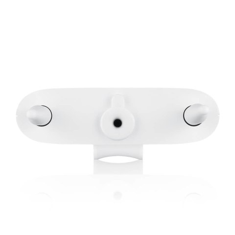 Access Point Wi-Fi 7 Zyxel Outdoor IP55 NWA55BE 2.4GHz(2x2)/5GHz(2x2) PoE+ 1x2.5G (zasilacz w kpl.)