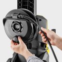 Myjka ciśnieniowa KARCHER K 4 WCM Premium Home - 1.324-232.0