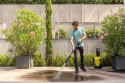 Myjka ciśnieniowa KARCHER K 4 WCM Premium Home - 1.324-232.0