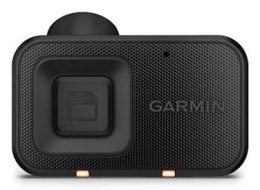 Wideorejestrator Garmin Dash Cam Mini 3