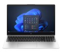 HP 255R G10 Ryzen 5 7535U 15.6"FHD IPS 300nits AG 8GB DDR5 4800 SSD512 Radeon 660M Cam1080p 41Wh Win11 Turbo Silver 1Y