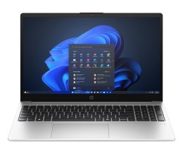 HP 255R G10 Ryzen 5 7535U 15.6