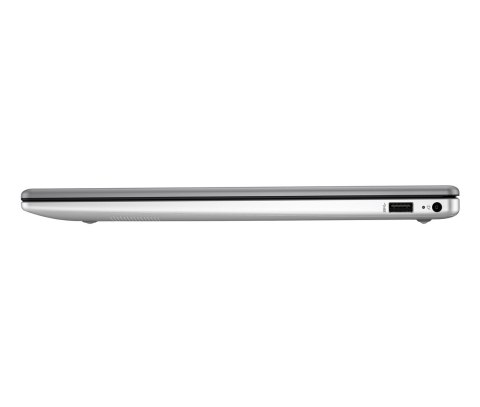HP 255R G10 Ryzen 5 7535U 15.6"FHD IPS 300nits AG 8GB DDR5 4800 SSD512 Radeon 660M Cam1080p 41Wh Win11 Turbo Silver 1Y