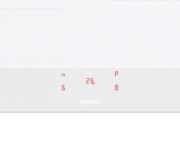 Płyta indukcyjna GORENJE GI6421SYW