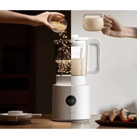 Blender Xiaomi Blender Pro