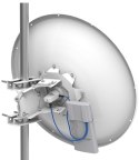Mikrotik mANT30 PA antena RP-SMA 30 dBi