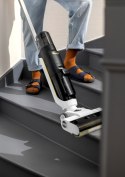Mop elektryczny z funkcją odkurzania KARCHER FCV 3 Extra+ - 1.056-126.0