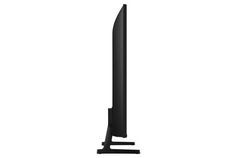 Telewizor Samsung UE55DU7192U LED 55'' 4K Ultra HD Tizen Dolby Digital DVB-T2 Czarny (WYPRZEDAŻ)