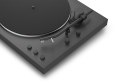 Sony PS-LX3BT Gramofon z napędem pasowym Czarny Automatyczny