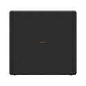 Sony SA-SW3 Wireless 200W Subwoofer for HT-A9/A7000 | Sony | Subwoofer for HT-A9/A7000 | SA-SW3 | 200 W | Black | Wireless conne