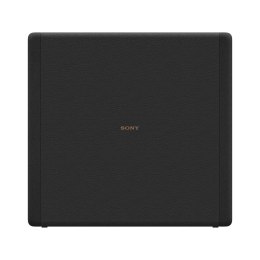 Sony SA-SW3 Wireless 200W Subwoofer for HT-A9/A7000 | Sony | Subwoofer for HT-A9/A7000 | SA-SW3 | 200 W | Black | Wireless conne