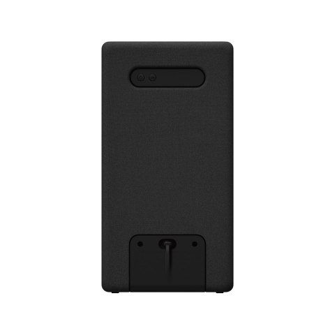 Sony SA-SW3 Wireless 200W Subwoofer for HT-A9/A7000 | Sony | Subwoofer for HT-A9/A7000 | SA-SW3 | 200 W | Black | Wireless conne