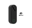 Inteligentny zamek do drzwi Yale Linus Smart Lock L2 (EFIGS, Black)