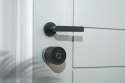 Inteligentny zamek do drzwi Yale Linus Smart lock L2 Lite Black