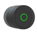 Inteligentny zamek do drzwi Yale Linus Smart lock L2 Lite Black