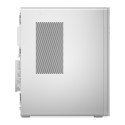 Lenovo IdeaCentre Tower 08IRH9 i7-13620H 16GB DDR5 5200 SSD512 UHD Graphics W11Pro Cloud Grey 3Y OnSite