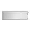 Lenovo IdeaCentre Tower 08IRH9 i7-13620H 16GB DDR5 5200 SSD512 UHD Graphics W11Pro Cloud Grey 3Y OnSite
