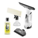 Myjka do okien KARCHER WV 2 Universal Extra+ Black - 1.633-660.0