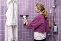 Myjka do okien KARCHER WV 2 Universal Extra+ Black - 1.633-660.0