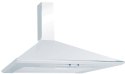 Okap kominowy AKPO WK-5 SOFT 60 BIAŁY (600mm; kolor biały) (OUTLET)