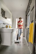 Wałki uniwersalne KARCHER FCV3 - 2.863-384.0